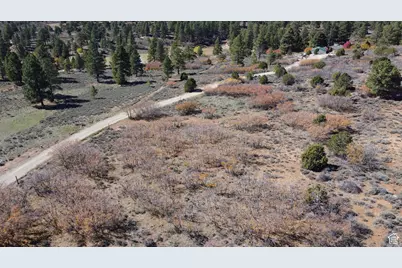 75 W Dude Ranch Rd, Monticello, UT 84535 - Photo 77