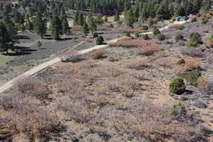 75 W Dude Ranch Rd, Monticello, UT 84535 - Photo 77