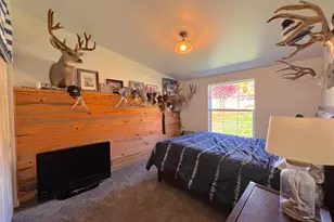 75 W Dude Ranch Rd, Monticello, UT 84535 - Photo 27