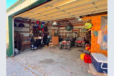 75 W Dude Ranch Rd, Monticello, UT 84535 - Photo 35