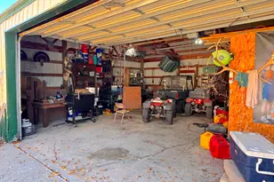 75 W Dude Ranch Rd, Monticello, UT 84535 - Photo 35