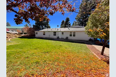 75 W Dude Ranch Rd, Monticello, UT 84535 - Photo 51