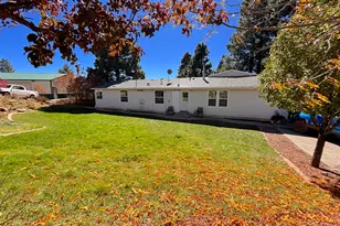 75 W Dude Ranch Rd, Monticello, UT 84535 - Photo 51