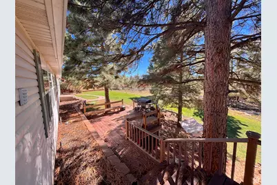 75 W Dude Ranch Rd, Monticello, UT 84535 - Photo 49