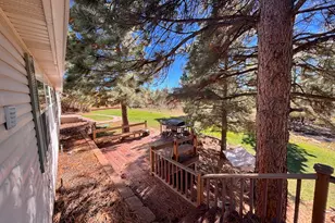 75 W Dude Ranch Rd, Monticello, UT 84535 - Photo 49