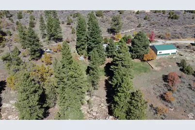 75 W Dude Ranch Rd, Monticello, UT 84535 - Photo 63