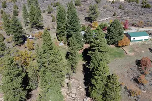 75 W Dude Ranch Rd, Monticello, UT 84535 - Photo 63