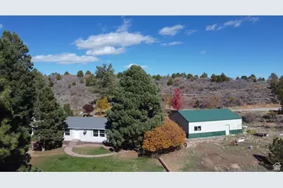 75 W Dude Ranch Rd, Monticello, UT 84535 - Photo 67