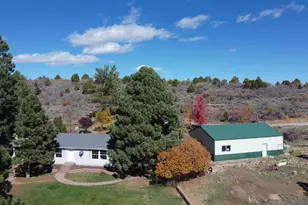 75 W Dude Ranch Rd, Monticello, UT 84535 - Photo 67