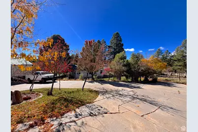 75 W Dude Ranch Rd, Monticello, UT 84535 - Photo 57