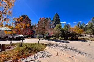 75 W Dude Ranch Rd, Monticello, UT 84535 - Photo 57