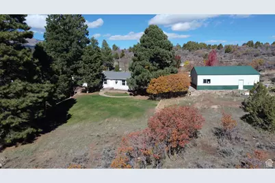 75 W Dude Ranch Rd, Monticello, UT 84535 - Photo 61