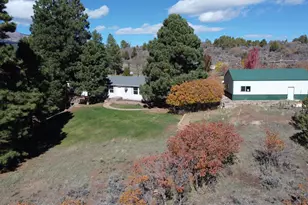 75 W Dude Ranch Rd, Monticello, UT 84535 - Photo 61