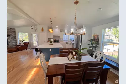 75 W Dude Ranch Rd, Monticello, UT 84535 - Photo 13