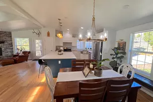 75 W Dude Ranch Rd, Monticello, UT 84535 - Photo 13