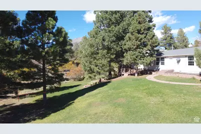 75 W Dude Ranch Rd, Monticello, UT 84535 - Photo 73