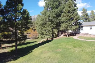 75 W Dude Ranch Rd, Monticello, UT 84535 - Photo 73