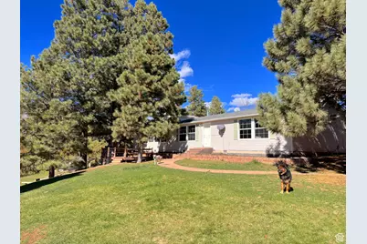 75 W Dude Ranch Rd, Monticello, UT 84535 - Photo 39