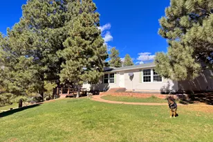 75 W Dude Ranch Rd, Monticello, UT 84535 - Photo 39