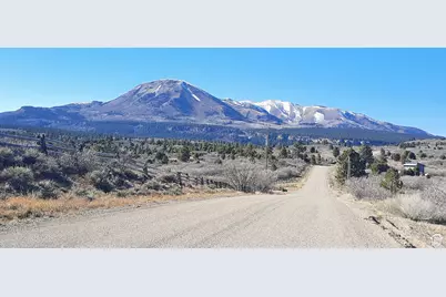 75 W Dude Ranch Rd, Monticello, UT 84535 - Photo 79