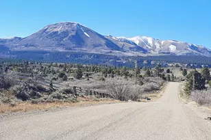 75 W Dude Ranch Rd, Monticello, UT 84535 - Photo 79