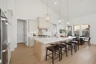 793 N 150 E, American Fork, UT 84003 - Photo 9