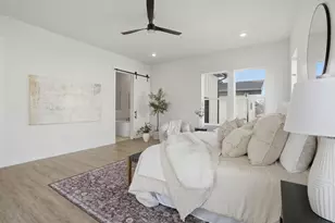 793 N 150 E, American Fork, UT 84003 - Photo 15