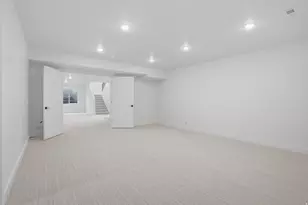 793 N 150 E, American Fork, UT 84003 - Photo 43