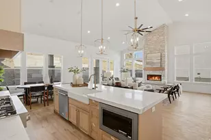 793 N 150 E, American Fork, UT 84003 - Photo 11