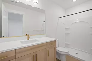 793 N 150 E, American Fork, UT 84003 - Photo 37