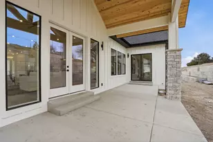 793 N 150 E, American Fork, UT 84003 - Photo 45