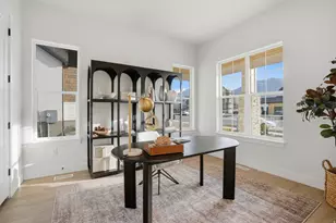 793 N 150 E, American Fork, UT 84003 - Photo 23