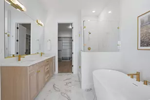 793 N 150 E, American Fork, UT 84003 - Photo 17