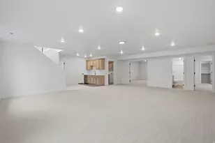 793 N 150 E, American Fork, UT 84003 - Photo 39