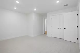 793 N 150 E, American Fork, UT 84003 - Photo 29