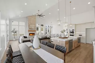 793 N 150 E, American Fork, UT 84003 - Photo 13