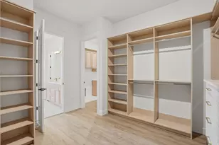 793 N 150 E, American Fork, UT 84003 - Photo 21