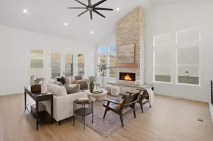 793 N 150 E, American Fork, UT 84003 - Photo 5