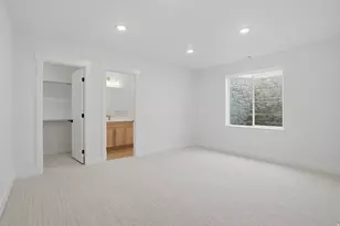 793 N 150 E, American Fork, UT 84003 - Photo 35