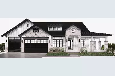 793 N 150 E, American Fork, UT 84003 - Photo 1