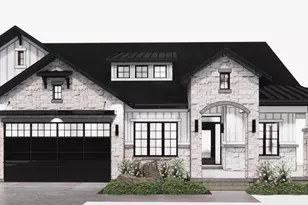 793 N 150 E, American Fork, UT 84003 - Photo 1