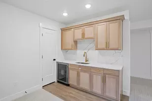 793 N 150 E, American Fork, UT 84003 - Photo 33