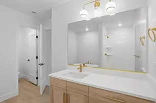 793 N 150 E, American Fork, UT 84003 - Photo 31