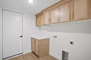 793 N 150 E, American Fork, UT 84003 - Photo 41