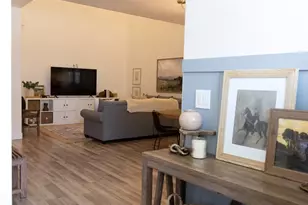 1632 N 3830 W, Lehi, UT 84048 - Photo 5