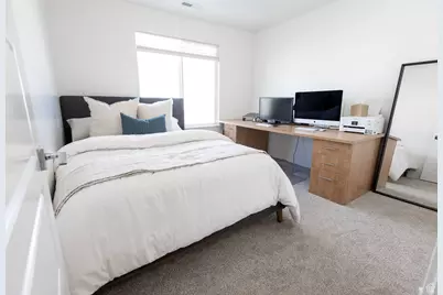 1632 N 3830 W, Lehi, UT 84048 - Photo 19