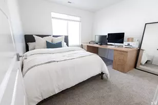 1632 N 3830 W, Lehi, UT 84048 - Photo 19