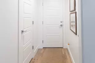 1632 N 3830 W, Lehi, UT 84048 - Photo 9