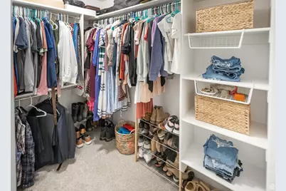 1632 N 3830 W, Lehi, UT 84048 - Photo 17