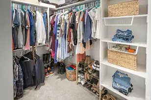 1632 N 3830 W, Lehi, UT 84048 - Photo 17